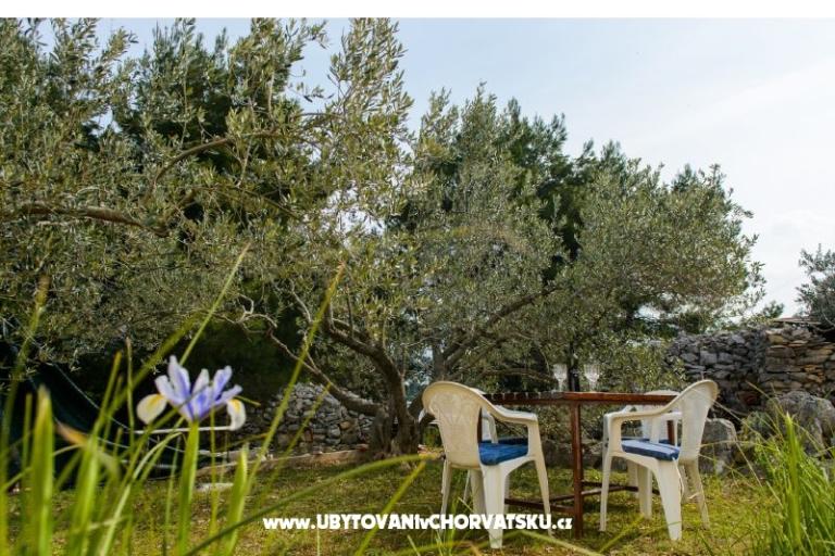Maison de vacances Villa Ante – foto 8