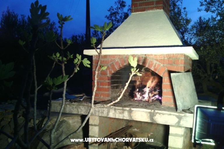 Maison de vacances Villa Ante – foto 9