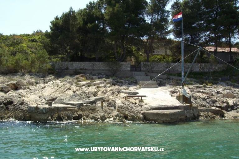 Maison de vacances Villa Marijeta – foto 2