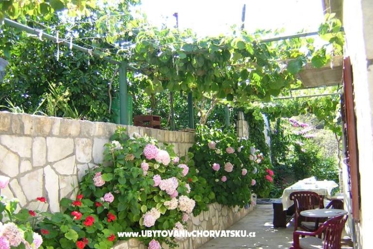 Maison de vacances Villa Marijeta – foto 5