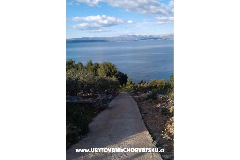 Maison de vacances Villa Marijeta – foto 7