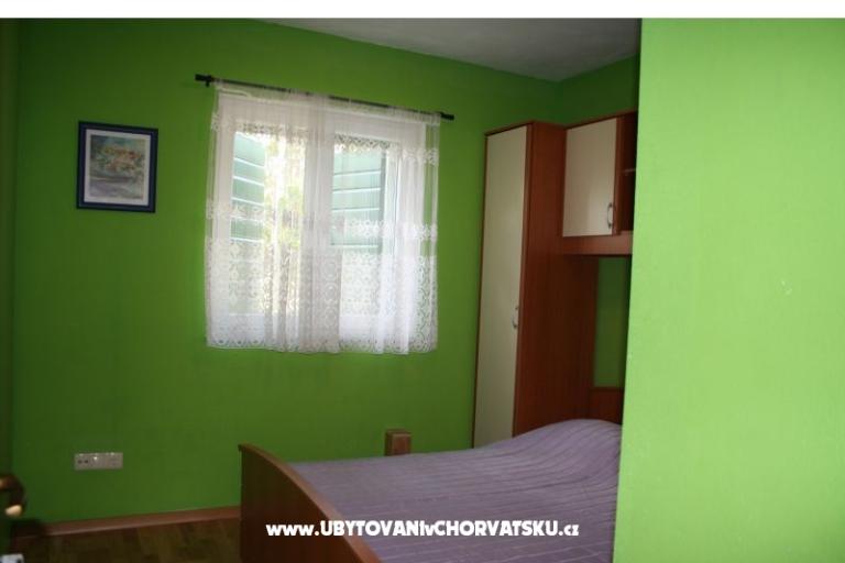 Maison de vacances – foto 10