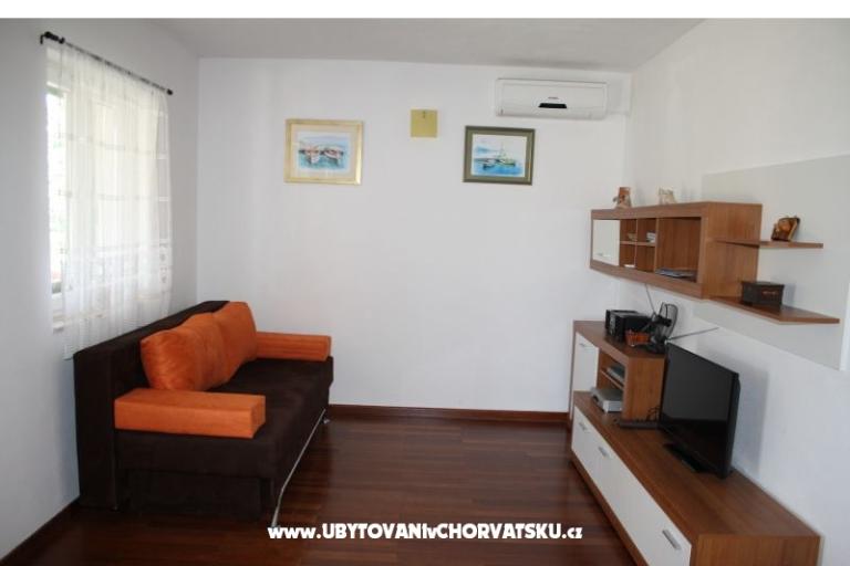 Maison de vacances – foto 11