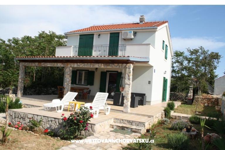 Maison de vacances – foto 12