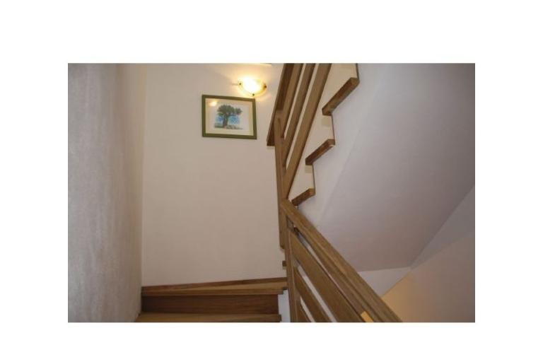 Maison de vacances – foto 13