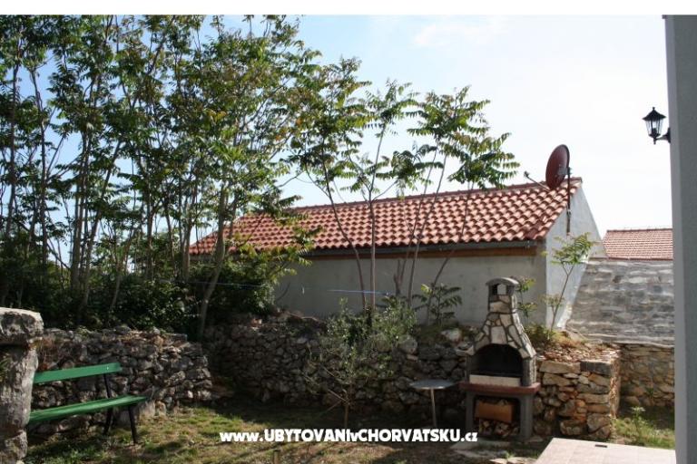 Maison de vacances – foto 14