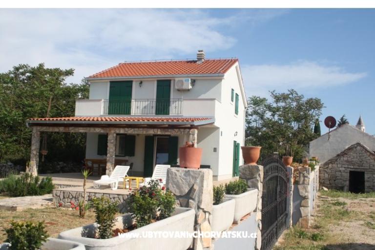 Maison de vacances – foto 15