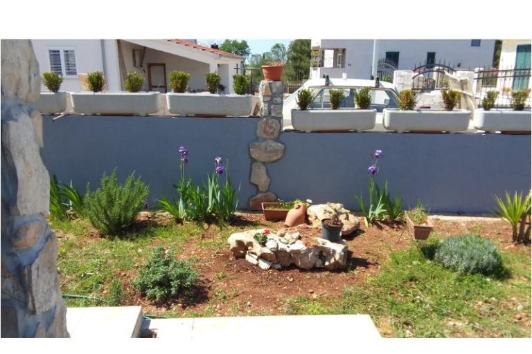 Maison de vacances – foto 16