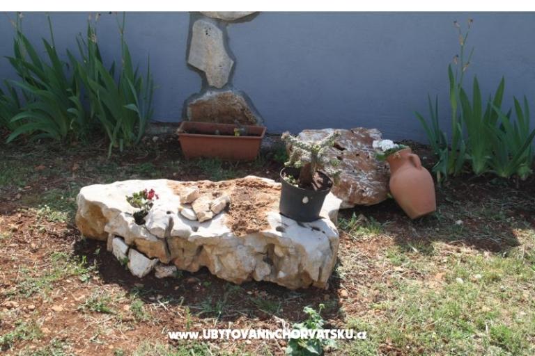 Maison de vacances – foto 17