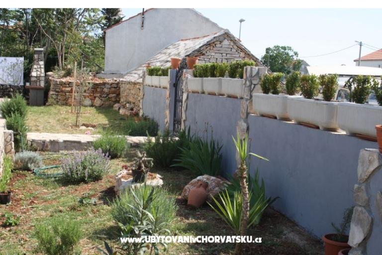 Maison de vacances – foto 3