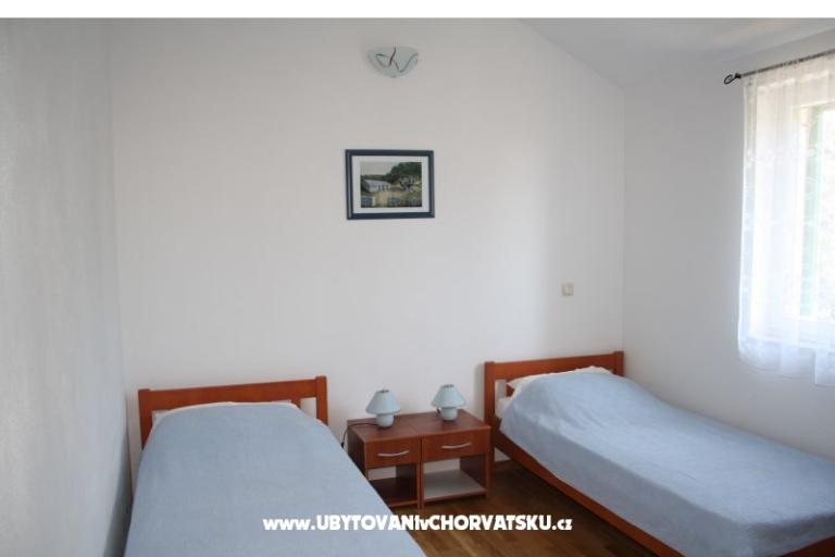 Maison de vacances – foto 5