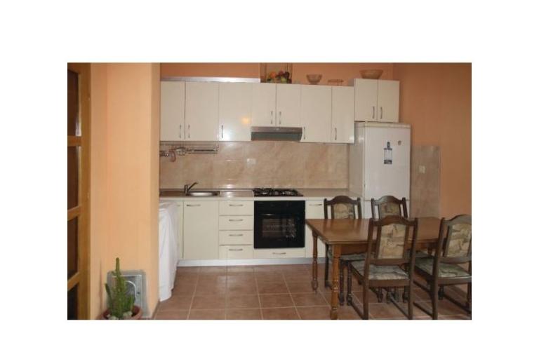 Maison de vacances – foto 6