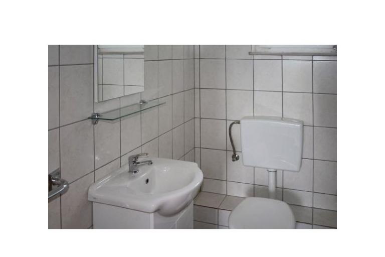 Maison de vacances – foto 7