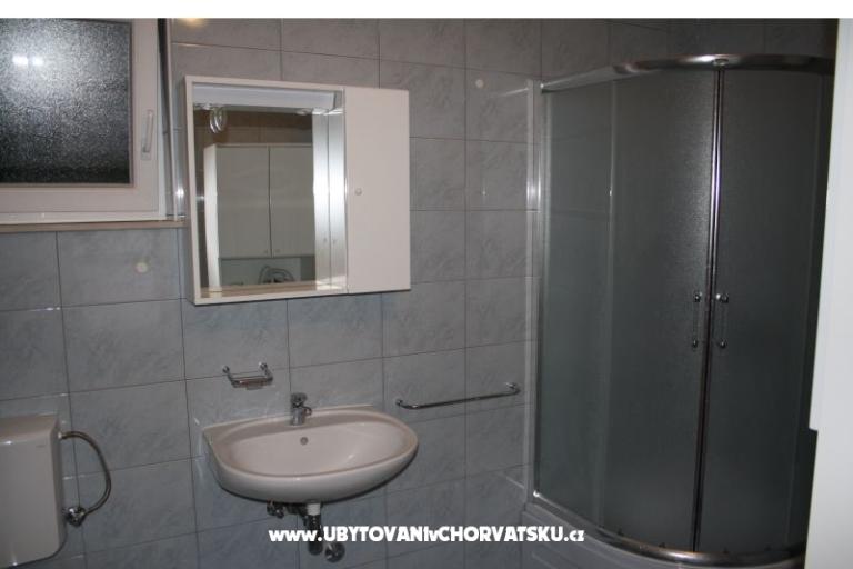 Maison de vacances – foto 8