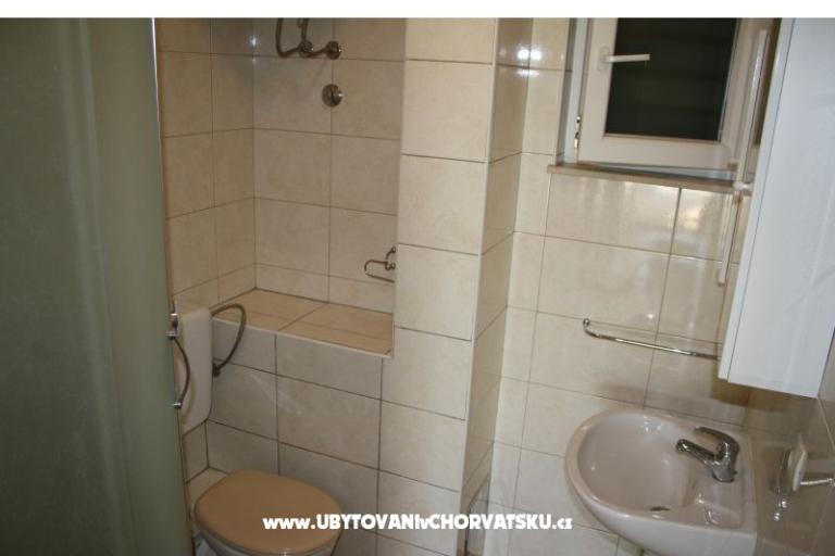 Maison de vacances – foto 9