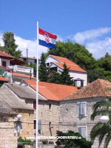 Appartements Oliva  – foto 15