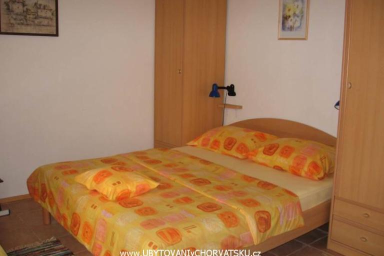 Appartements Oliva  – foto 5