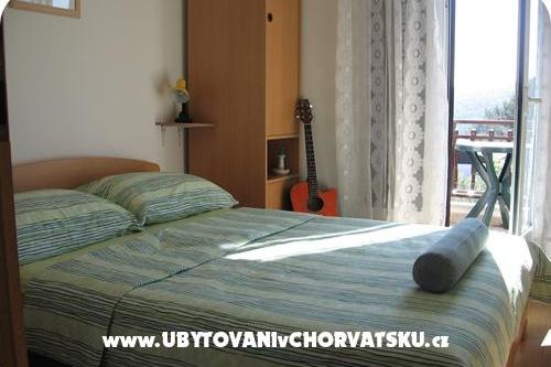 Appartements Oliva  – foto 6