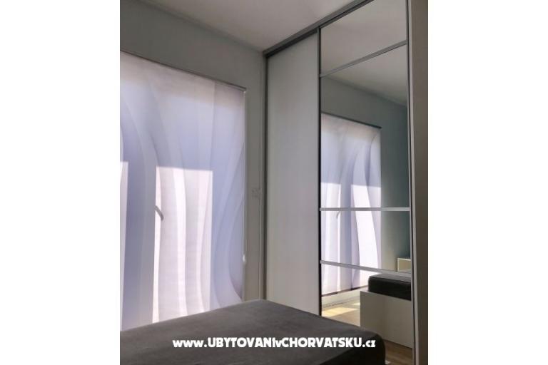 R&amp;B Appartements – foto 10