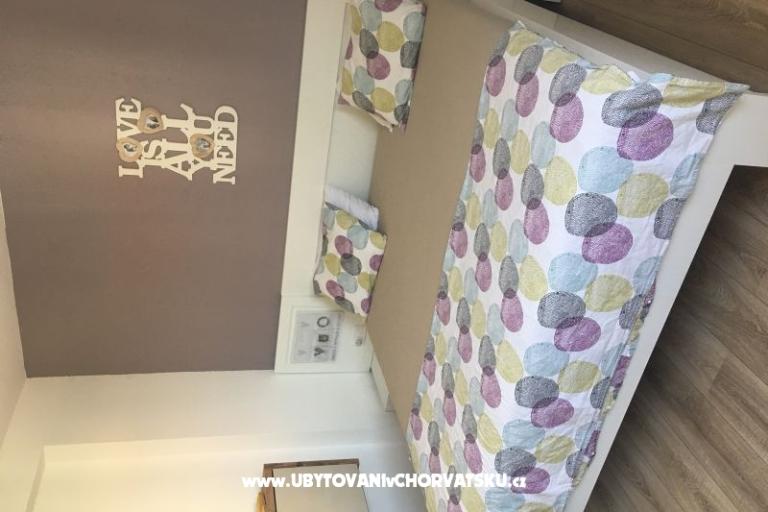 R&amp;B Appartements – foto 12