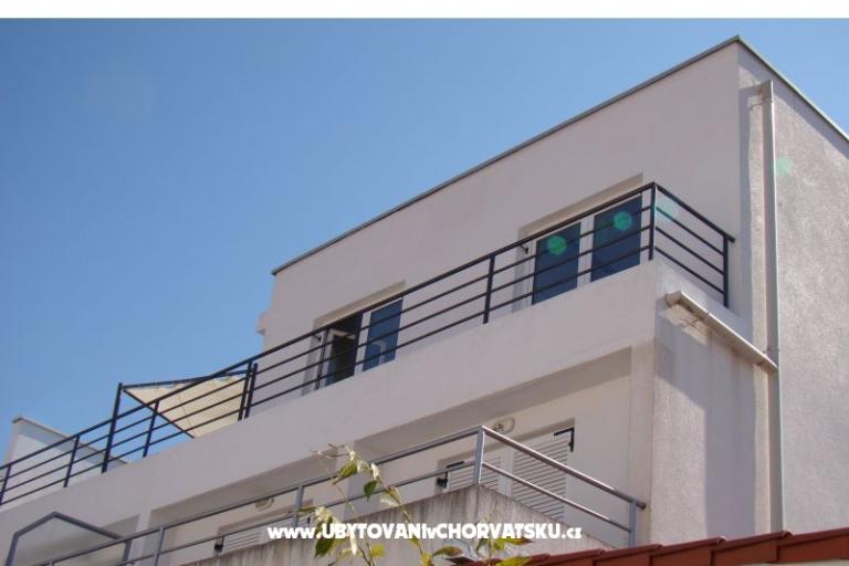 R&amp;B Appartements – foto 13