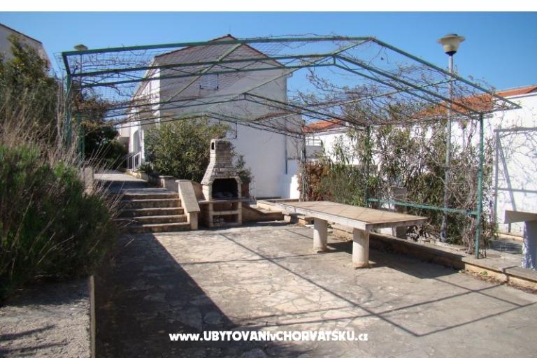 R&amp;B Appartements – foto 14