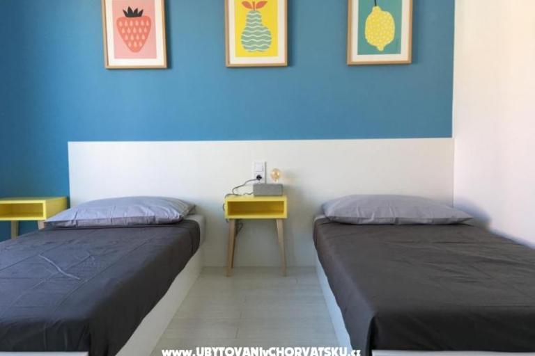 R&amp;B Appartements – foto 4