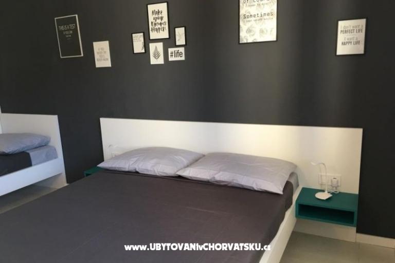 R&amp;B Appartements – foto 5