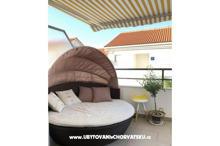 R&amp;B Appartements – foto 6
