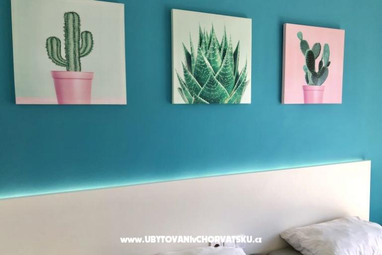 R&amp;B Appartements – foto 7