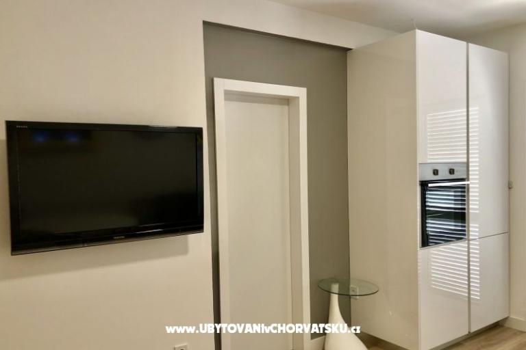 R&amp;B Appartements – foto 8