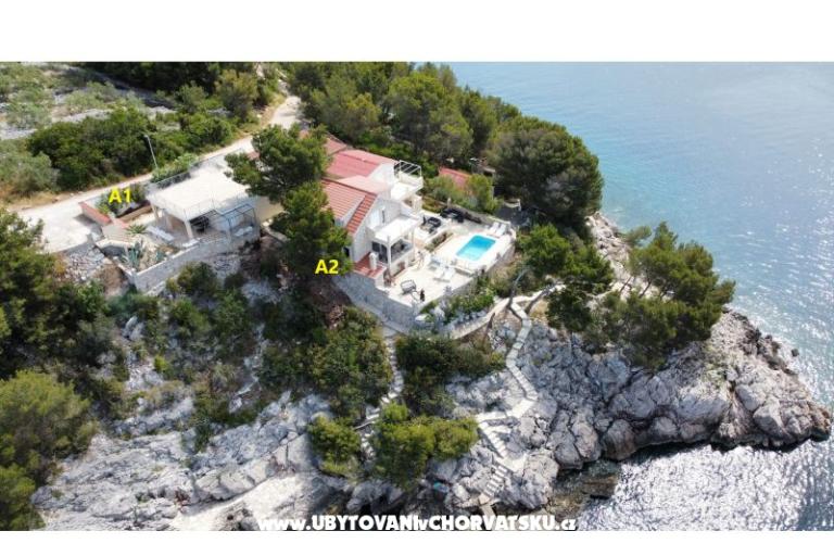 Sesula Bay Resort – foto 10