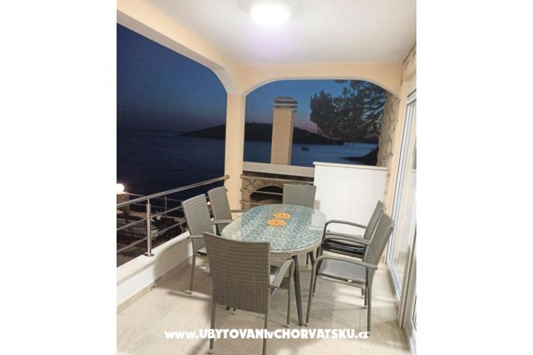 Sesula Bay Resort – foto 12