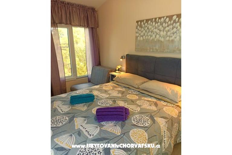 Sesula Bay Resort – foto 14