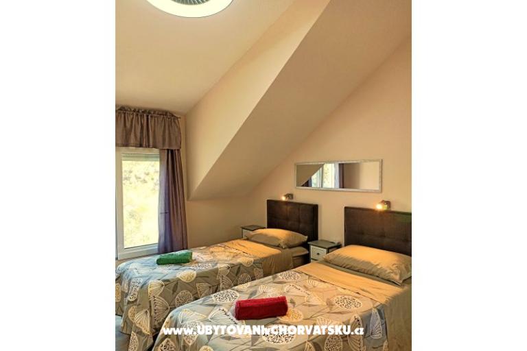 Sesula Bay Resort – foto 15