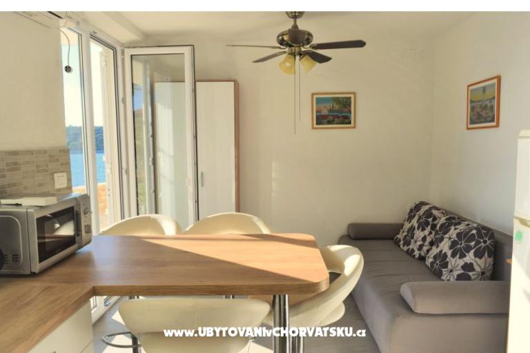 Sesula Bay Resort – foto 16