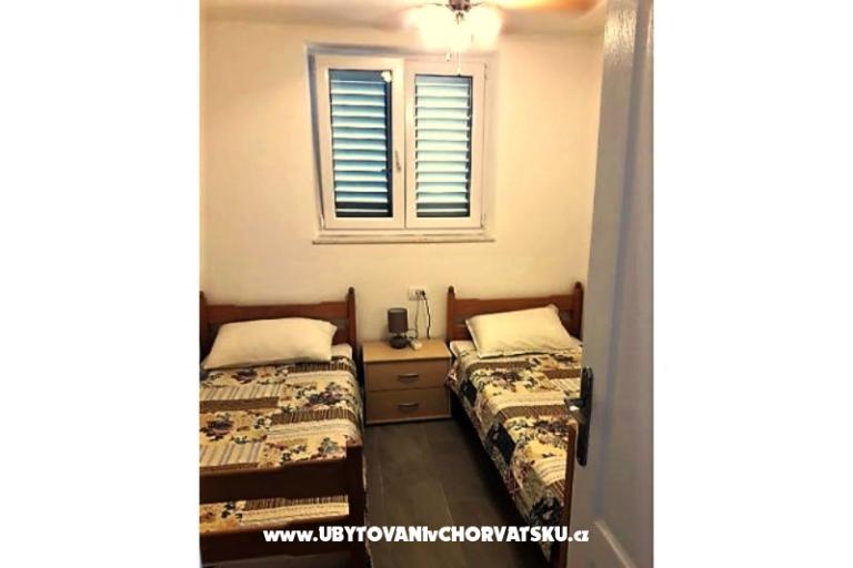 Sesula Bay Resort – foto 19