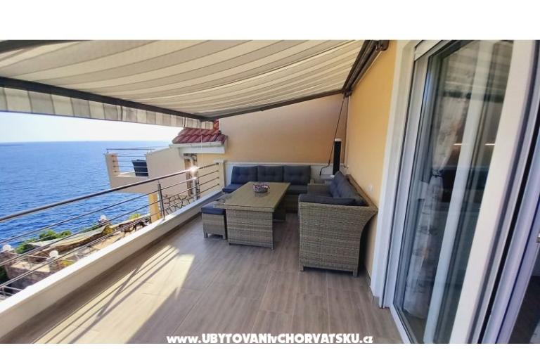 Sesula Bay Resort – foto 20