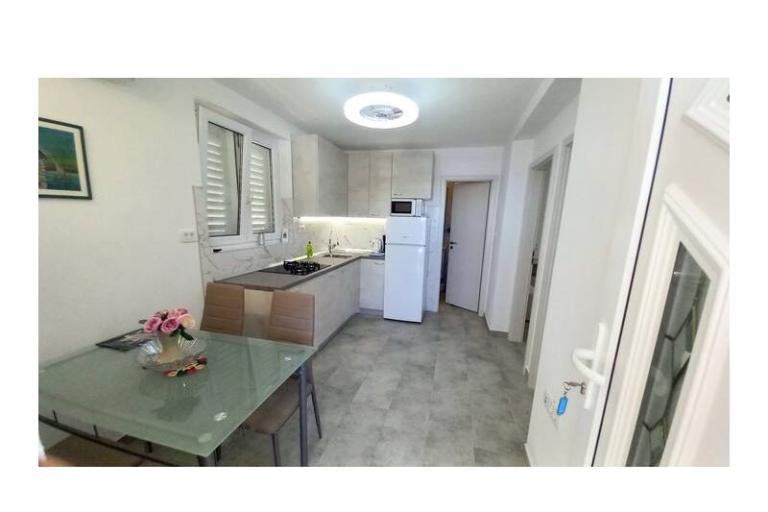 Sesula Bay Resort – foto 26