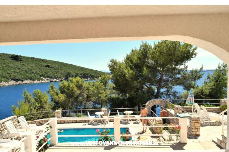 Sesula Bay Resort – foto 3