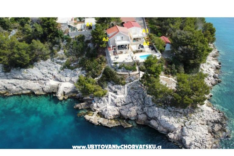 Sesula Bay Resort – foto 7