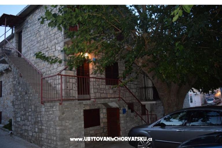 Stomorska Bay Studios – foto 2