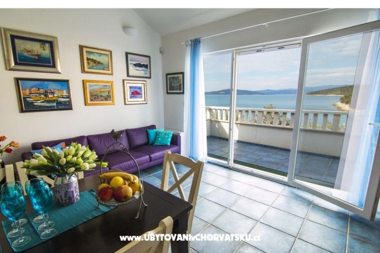 Vila Jadranka – foto 18