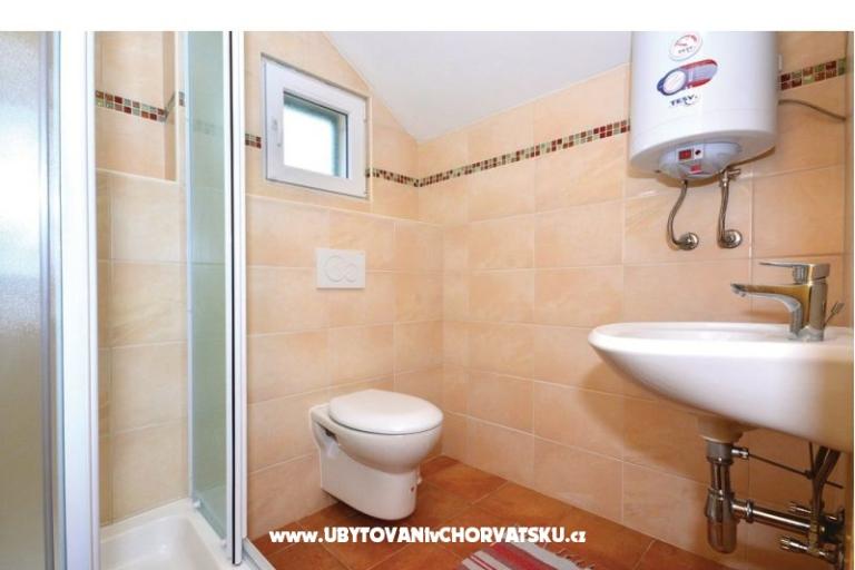 Villa Marija – foto 16