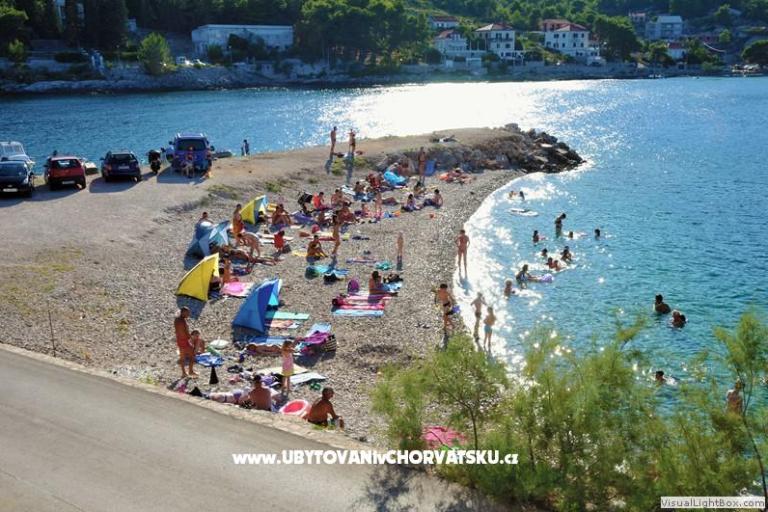 Villa Mileana – foto 8