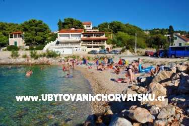 Villa Mileana – foto 2