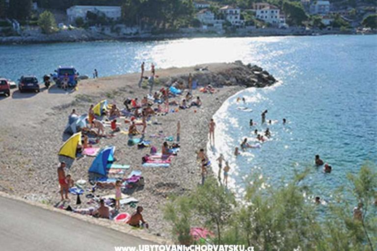 Villa Mileana – foto 5