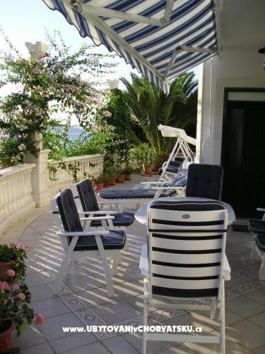 Villa Nell – foto 3