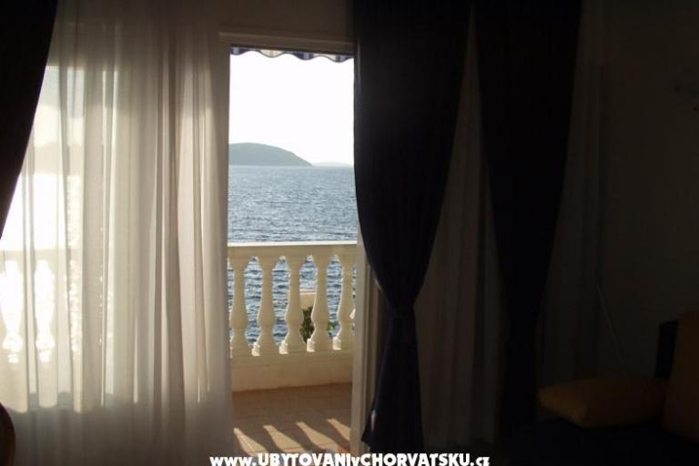 Villa Nell – foto 4