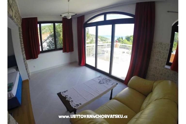 Villa Palmira – foto 12